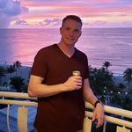 David Englert - @daviden.glert - Instagram