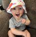 David Englert - Facebook