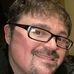David Englert - Facebook