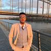 David Englert - @david.englert96 - TikTok