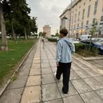 David Englert - @dqvidenglert - Instagram