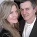 David Englert - Facebook