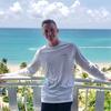 david.englert - @david.englert - TikTok