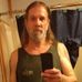 Dave Enloe - Facebook