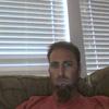 Dave Enloe - @dave.enloe - TikTok