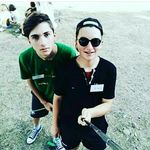 Dave Enloe - @davidenloe1 - Instagram
