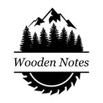 David Enloe - @woodennotes1 - Instagram