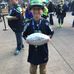 David Enloe - Facebook
