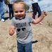 David Enloe - Facebook