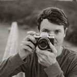 David Enloe - @theenloecreative - Instagram