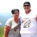 David Enloe - Facebook