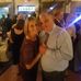 David Enloe - Facebook