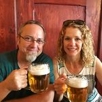 David Enloe - @dave_enloe - Instagram