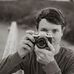 David Enloe - Facebook