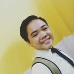 danstand entemang ak david - @danstandentemang - Instagram