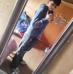 David Antiman - Facebook