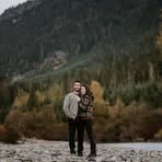 David Engleman - Facebook