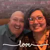 David Enteman731 - @davidenteman - TikTok