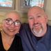 David Enteman - Facebook