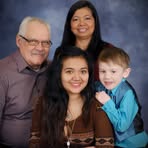 David Wayne Enteman - Facebook