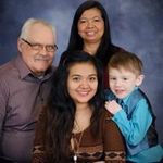 David Wayne Enteman - @davidenteman - Instagram