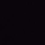 DaViD - @david.epler073 - Instagram