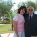 David Epler - Facebook