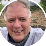 David Epler - @nedoy84718 - Instagram