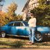 David Epler - Facebook