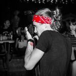 David Epler - @dava5rich - Instagram