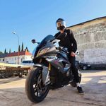 David Epler - @david_epler - Instagram