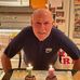 David Epler - Facebook