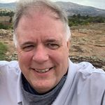 David Epler II - @pushinguppeople - Instagram