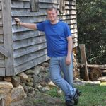 David Epler III - @nxtgenius9909 - Instagram