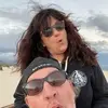 David Eplerone - @davideplerone - TikTok