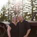 David-Mo Epler - Facebook
