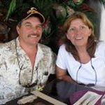 David Peggy Epler - @peggy_epler - Instagram