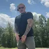 David Shepler - @davidshepler - TikTok