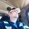 shel shel - @davidepler726 - TikTok