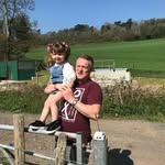 David  epps - @davidepps1969 - Instagram