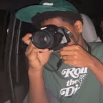 David - @david._.epps - Instagram