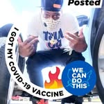 David Epps - @sabbsosa_4kt - Instagram