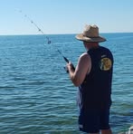 David Epps - Facebook