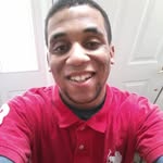 David Epps - @david.epps.7583 - Instagram