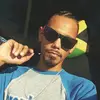 David Epps - @lovedepps - TikTok