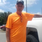 David Epps - Facebook