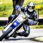 David Epps - @eppsd - Instagram