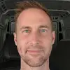 David Epps - @david.epps84 - TikTok
