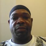 David Epps - @davidepps2495 - Instagram