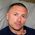 David Epps - Facebook